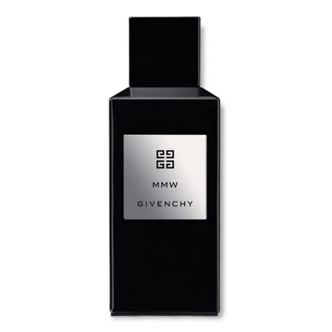 givenchy mmw